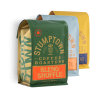 Stumptown Coffee Blend Shuffle